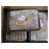 Case of 12 x 12 oz packs of Vermont...