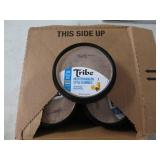 Case of 8 tubs of Tribe Mediterrane...
