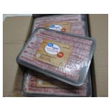 Case of 12 x 12 oz packs of Origina...