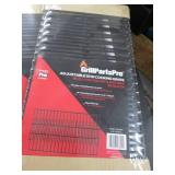 Case of 8 GrillPartsPro Adjustable ...