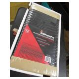 Case of 8 GrillPartsPro Adjustable ...