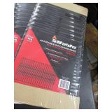 Case of 8 GrillPartsPro Adjustable ...