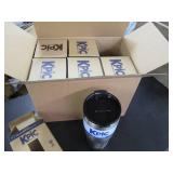 6 Kpic 30 oz Insulated Tumblers Kee...