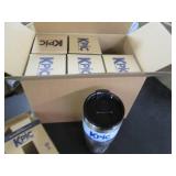 6 Kpic 30 oz Insulated Tumblers Kee...
