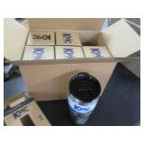 6 Kpic 30 oz Insulated Tumblers Kee...