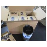 6 Kpic 30 oz Insulated Tumblers Kee...