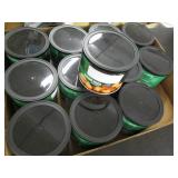 Case of 12 -10.3 oz Cans Mixed Nuts...