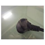 HOWARD MILLER CURIO CABINET