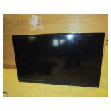 38" INSIGNIA FLAT SCREEN TV