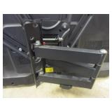 38" INSIGNIA FLAT SCREEN TV