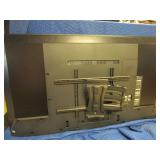 65" SONY FLAT SCREEN TV