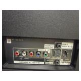 65" SONY FLAT SCREEN TV