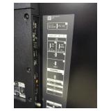 65" SONY FLAT SCREEN TV