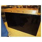 65" SONY FLAT SCREEN TV