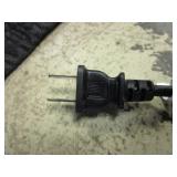 65" SONY FLAT SCREEN TV