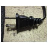 70" SHARP FLAT SCREEN TV