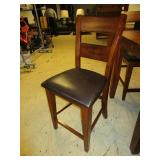 DINING ROOM TABLE SET