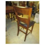 DINING ROOM TABLE SET