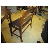 DINING ROOM TABLE SET