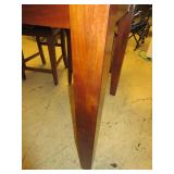 DINING ROOM TABLE SET