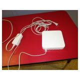 APPLE AIRBASE EXTREME AND AIRPOD STATIONS