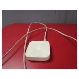 APPLE AIRBASE EXTREME AND AIRPOD STATIONS