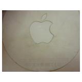 APPLE AIRBASE EXTREME AND AIRPOD STATIONS