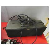 SURROUND SOUND SYSTEM