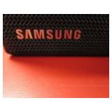 SURROUND SOUND SYSTEM