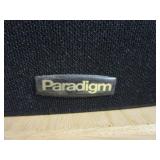 SURROUND SOUND SYSTEM