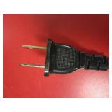 YAMAHA RECEIVER AND 3312 SPEAKERS