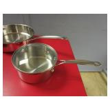 CUISINART COOKWARE