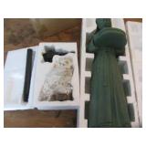 Solar Light, Bird Feeder