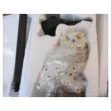 Solar Light, Bird Feeder