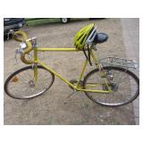 Schwinn Bicycle
