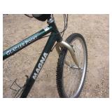 Magna Bicycle