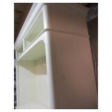 Country Cottage Console