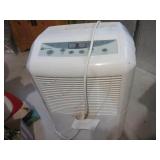 Maytag Dehumidifier