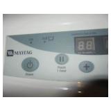 Maytag Dehumidifier