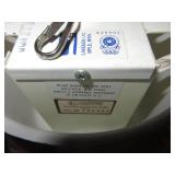 Vintage Michelob Motion Light