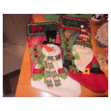 Christmas & Yard Art