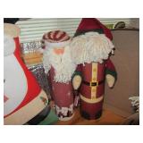 Christmas & Yard Art