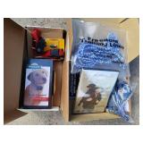 Dog Training & Bark Collar