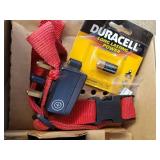 Dog Training & Bark Collar