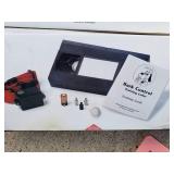 Dog Training & Bark Collar