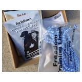 Dog Training & Bark Collar