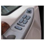 2000 Ford F-350 DRW 4 x 4 Lariat Crew Cab