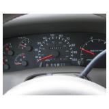 2000 Ford F-350 DRW 4 x 4 Lariat Crew Cab