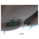 2000 Ford F-350 DRW 4 x 4 Lariat Crew Cab