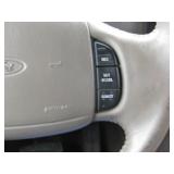 2000 Ford F-350 DRW 4 x 4 Lariat Crew Cab